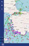 Gemi Trafik - Canlı Gemi Trafik - AIS ekran görüntüsü APK 11