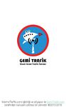 Gemi Trafik - Canlı Gemi Trafik - AIS ekran görüntüsü APK 