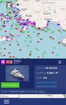 Gemi Trafik - Canlı Gemi Trafik - AIS ekran görüntüsü APK 3