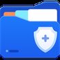 FileManager:Explorer&JunkClean APK