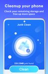 FileManager:Explorer&JunkClean 이미지 5