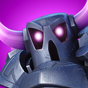 Clash Quest APK