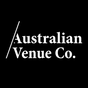Biểu tượng Australian Venue Co