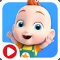 Icône de BabyBus TV:Kids Videos & Games