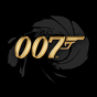 Ikon Legendary DXP: 007