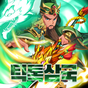 틱톡삼국 APK