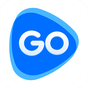 GoTube: Video & Music Player 图标