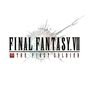 FFVII The First Soldier apk 图标