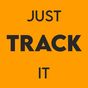 JUST TRACK IT APK