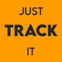 JUST TRACK IT APK