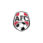 AFC Football APK