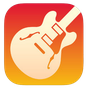 ไอคอน APK ของ Guitar