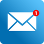 Email - Fastest Mail for Outlook mail & Hotmail APK