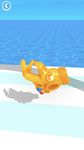 Glove Power zrzut z ekranu apk 5