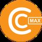 Biểu tượng CryptoTab Browser Max Speed