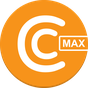 ไอคอนของ CryptoTab Browser Max Speed