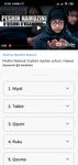 Namoz o'qishni o'rganish screenshot APK 6