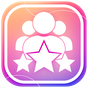 MyReport - Instagram için Gizli Hesap Görme APK