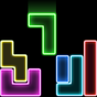 Biểu tượng Block Puzzle