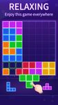 Block Puzzle capture d'écran apk 9