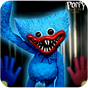 Ikona apk Poppy Playtime horror game Walkthrough