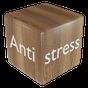 Antistress - giochi rilassanti APK