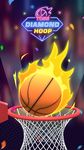 Imagem  do Toss Diamond Hoop