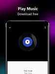 Music Downloader - Mp3 music download capture d'écran apk 9