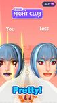 Tangkapan layar apk Makeup Battle 