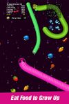 Worm.io: Slither Zone obrazek 9