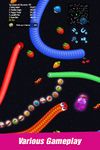 Worm.io: Slither Zone imgesi 10