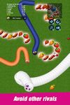 Worm.io: Slither Zone image 11