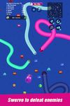 Imagen 12 de Worm.io: Slither Zone