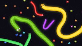 Imagem 14 do Worm.io: Slither Zone