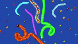 Worm.io: Slither Zone obrazek 15