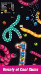 Worm.io: Slither Zone の画像16