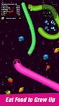 Imagem 17 do Worm.io: Slither Zone