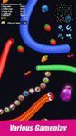 Worm.io: Slither Zone 이미지 18