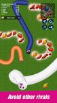 Worm.io: Slither Zone の画像19