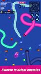 Worm.io: Slither Zone εικόνα 20