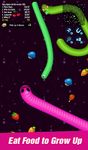 Worm.io: Slither Zone image 1