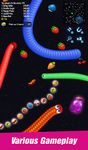 Worm.io: Slither Zone obrazek 2