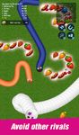 Worm.io: Slither Zone imgesi 3