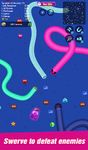 Imagem 4 do Worm.io: Slither Zone