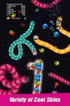 Worm.io: Slither Zone obrazek 8