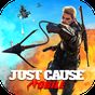 Just Cause®: Mobile apk icon