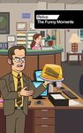 The Office: Somehow We Manage screenshot APK 9