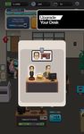 The Office: Somehow We Manage screenshot APK 13