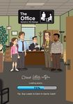 The Office: Somehow We Manage screenshot APK 16