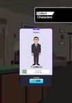 The Office: Somehow We Manage screenshot APK 19